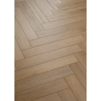 Panele Jodełka COREtec Naturals Herrinbone - LUMBER 50-LVPEH-804